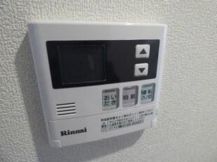 本川町駅 徒歩2分 10階の物件内観写真